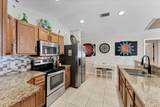 7383 Cameo Circle - Photo 8