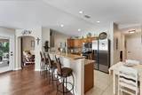7383 Cameo Circle - Photo 9