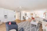 11000 Placida Road - Photo 15