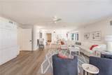 11000 Placida Road - Photo 16