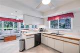 11000 Placida Road - Photo 20