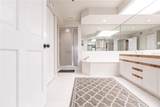 11000 Placida Road - Photo 31