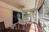 11000 Placida Road - Photo 41