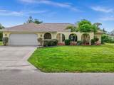 1386 Wilmette Street - Photo 1