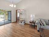1386 Wilmette Street - Photo 10