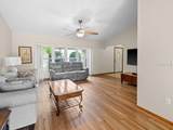 1386 Wilmette Street - Photo 11