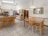 1386 Wilmette Street - Photo 12