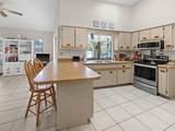 1386 Wilmette Street - Photo 13