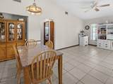 1386 Wilmette Street - Photo 14