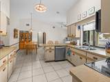 1386 Wilmette Street - Photo 15