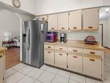 1386 Wilmette Street - Photo 16