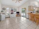 1386 Wilmette Street - Photo 17