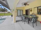 1386 Wilmette Street - Photo 18