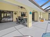1386 Wilmette Street - Photo 19