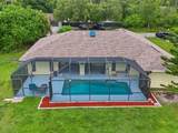 1386 Wilmette Street - Photo 2