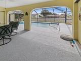 1386 Wilmette Street - Photo 20