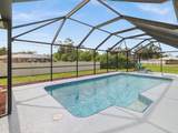1386 Wilmette Street - Photo 22