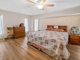 1386 Wilmette Street - Photo 23