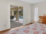1386 Wilmette Street - Photo 24