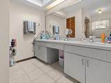 1386 Wilmette Street - Photo 25