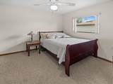 1386 Wilmette Street - Photo 26
