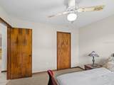 1386 Wilmette Street - Photo 27
