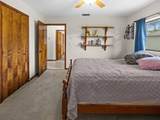 1386 Wilmette Street - Photo 28