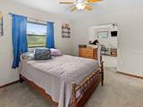 1386 Wilmette Street - Photo 29
