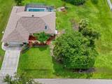 1386 Wilmette Street - Photo 3