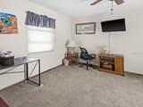 1386 Wilmette Street - Photo 30