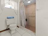 1386 Wilmette Street - Photo 31