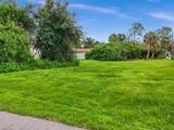 1386 Wilmette Street - Photo 33
