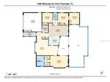 1386 Wilmette Street - Photo 35