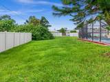 1386 Wilmette Street - Photo 4