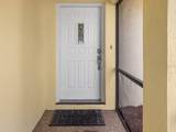 1386 Wilmette Street - Photo 8