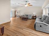 1386 Wilmette Street - Photo 9