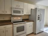 9550 Fiddlers Green Circle - Photo 10