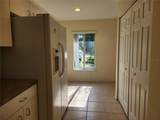 9550 Fiddlers Green Circle - Photo 11