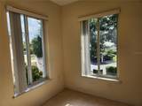 9550 Fiddlers Green Circle - Photo 12