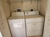 9550 Fiddlers Green Circle - Photo 13