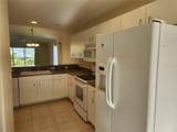 9550 Fiddlers Green Circle - Photo 14