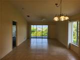 9550 Fiddlers Green Circle - Photo 15