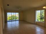 9550 Fiddlers Green Circle - Photo 16