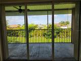 9550 Fiddlers Green Circle - Photo 17