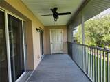 9550 Fiddlers Green Circle - Photo 18