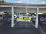 9550 Fiddlers Green Circle - Photo 2