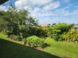 9550 Fiddlers Green Circle - Photo 20