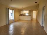 9550 Fiddlers Green Circle - Photo 21