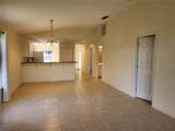 9550 Fiddlers Green Circle - Photo 22