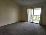 9550 Fiddlers Green Circle - Photo 23